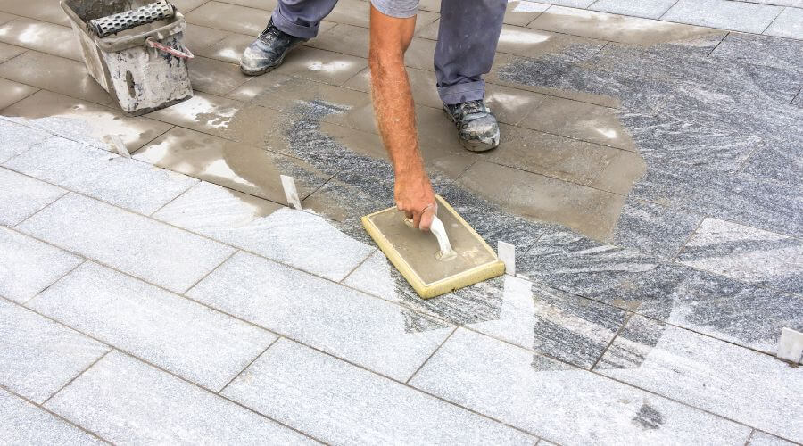 Local Siding Services in Hambleton, WV